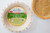 Gluten Free 9“ Pie Shell -14.9 oz - 6/ Case