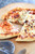 Against The Grain Gluten Free Pizza Shells - 12 oz - 8/Case