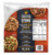 Stonefire 8.5”inch Thin Round Pizza Crust - 16.2 oz - Pack of 12 Stonefire 8.5”inch Thin Round Pizza Crust - 16.2 oz - Pack of 12