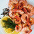 Jumbo Royal Red Shrimp - 2 lb