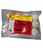 COMEAUX'S PORK BOUDIN BALLS - 144 pieces