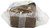 Everfresh Bakery - Sprouted Rye Bread - 400g Everfresh Bakery - Sprouted Rye Bread - 400g