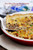 Tex-Mex Cheesy Beef Quiche