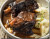 Bison Short Ribs - 3 lb Bison Short Ribs - 3 lb
