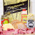 Reuben Sandwich Kit - Serves 4 to 6  Reuben Sandwich Kit - Serves 4 to 6