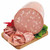 San Daniele Mortadella - Half Cut - Approx. 5.5 lb San Daniele Mortadella - Half Cut - Approx. 5.5 lb