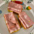 San Daniele Mortadella - Half Cut - Approx. 5.5 lb San Daniele Mortadella - Half Cut - Approx. 5.5 lb