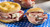 San Daniele Mortadella - Half Cut - Approx. 5.5 lb San Daniele Mortadella - Half Cut - Approx. 5.5 lb