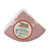 Vantia Imported Mortadella with Pistachios - 12 oz - Triangle Cut Vantia Imported Mortadella with Pistachios - 12 oz - Triangle Cut