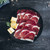 ACORN FED 100% IBERICO HAM - JAMON 100% IBERICO DE BELLOTA - 2 oz - Pack of 2 ACORN FED 100% IBERICO HAM - JAMON 100% IBERICO DE BELLOTA - 2 oz - Pack of 2