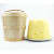 Beurre de Baratte Demi-Sel - 11.25 lb - Salted Butter from France by Rodolphe Le Meunier