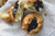 Ready to Bake Kouign-Amann by Bon Patissier - includes 10 Ready to Bake Kouign-Amann by Bon Patissier - includes 10