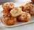 French Kouign Amann - 3.25 each - includes 15 - Choice of Flavors French Kouign Amann - 3.25 each - includes 15 - Choice of Flavors