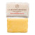Bordier Churned Butter - Beurre de Baratte, 4.4 oz - Pack of 3 Bordier Churned Butter - Beurre de Baratte, 4.4 oz - Pack of 3