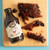 Brownwood Farms BBQ Sauce Variety - Pack of 3