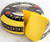 Limoncello Gouda Cheese - 8 oz Limoncello Gouda Cheese - 8 oz