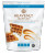 Gluten Free Heavenly Waffles® Mix - Pack of 2