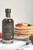Crown Maple Bourbon Barrel Aged Organic Maple Syrup, 25 Fl Oz, Pancakes, Flavor Cocktails, Marinades and Sauces - Pack of 6 