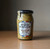 Bornier Dijon Mustard, Organic Wholegrain, 7.4 oz Bornier Dijon Mustard, Organic Wholegrain, 7.4 oz