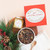 Tiptree Boxed Christmas Pudding - 1 lb Tiptree Boxed Christmas Pudding - 1 lb