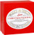 Tiptree Boxed Christmas Pudding - 1 lb Tiptree Boxed Christmas Pudding - 1 lb