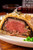 Gourmet Beef Wellington New Years Dinner Collection