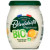 Benedicta Organic French Mayonnaise - 9.2 oz
