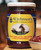 Al Johnson's Wild Organic Swedish Lingonberries, 14 oz - Pack of 2 Al Johnson's Wild Organic Swedish Lingonberries, 14 oz - Pack of 2