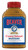 Beaver Coney Island Mustard, 13 oz - Squeeze Bottle - Pack of 6 Beaver Coney Island Mustard, 13 oz - Squeeze Bottle - Pack of 6