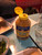 Beaver Coney Island Mustard, 13 oz - Squeeze Bottle - Pack of 6 Beaver Coney Island Mustard, 13 oz - Squeeze Bottle - Pack of 6