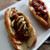 Mini Bavarian Hotdogs - includes 24