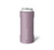 HOPSULATOR SLIM | LILAC DUSK (12OZ SLIM CANS) HOPSULATOR SLIM | LILAC DUSK (12OZ SLIM CANS)