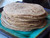 Sprouted Sourdough Tortillas, 5" - Pack of 2 Sprouted Sourdough Tortillas, 5" - Pack of 2