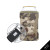 HOPSULATOR DUO MÜV 2-IN-1 | FOREST CAMO | 12 OZ STANDARD CANS HOPSULATOR DUO MÜV 2-IN-1 | FOREST CAMO | 12 OZ STANDARD CANS