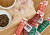 Uncured Turkey Pepperoni Stick Go Packs,  3 oz - Pack of 8 Uncured Turkey Pepperoni Stick Go Packs,  3 oz - Pack of 8