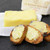 Churned Salted Butter by Bordier - 4.4 oz | Hand-made, Grass Fed | Imported from France Churned Salted Butter by Bordier - 4.4 oz | Hand-made, Grass Fed | Imported from France