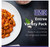 HMR Ultimate Entrée Pack | Pre-packaged Lunch or Dinner to Support Weight Loss | Pack of 17 Ready to Eat Meals | 10-20 grams of Protein per Entrée | Low Calorie Food | 7-8oz Servings per Meal HMR Ultimate Entrée Pack | Pre-packaged Lunch or Dinner to Support Weight Loss | Pack of 17 Ready to Eat Meals | 10-20 grams of Protein per Entrée | Low Calorie Food | 7-8oz Servings per Meal