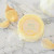 Garlic Butter Burst - Pack of 3