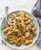 Creamy Beef Stroganoff Pasta - Pack of 2