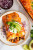 Ultimate Beef Enchiladas - Pack of 2