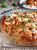 Baked Ziti With Ricotta Baked Ziti With Ricotta