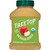 Tree Top No Sugar Added Organic Apple Sauce, 47.3 oz Tree Top No Sugar Added Organic Apple Sauce, 47.3 oz