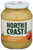 North Coast Organic Honeycrisp Apple Sauce, No Added Preservatives, No Added Sugar, Kosher, USDA Certified Organic, Gluten Free & Non-GMO, 24 oz - Pack of 6 North Coast Organic Honeycrisp Apple Sauce, No Added Preservatives, No Added Sugar, Kosher, USDA Certified Organic, Gluten Free & Non-GMO, 24 oz - Pack of 6
