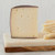 Deliart Murcia al Vino DOP Cheese, 8 Oz