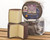 Deliart Murcia al Vino DOP Cheese, 6 lb