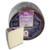 Deliart Murcia al Vino DOP Cheese, 6 lb