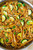 Thai Zucchini Noodles Thai Zucchini Noodles