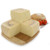 Guld Danish Danbo Cheese - 1 lb. Guld Danish Danbo Cheese - 1 lb.