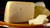 Fresh Cut Danish Danbo Cheese - 1 lb. Fresh Cut Danish Danbo Cheese - 1 lb.