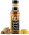 Mr. Spice Salt Free Award-Winning Taste Ginger Stir Fry Sauce - Low Sodium Sauce, Organic, No Salt, Gluten Free - Pack of 3